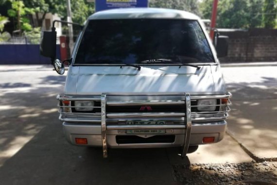 Mitsubishi L300 1995 for sale