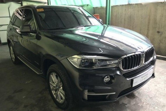 2018 BMW X5 for sale 