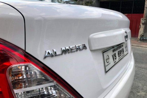 2015 nissan almera manual. FRESH