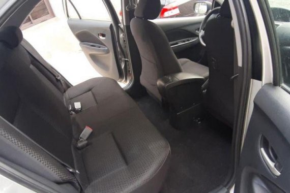 Toyota Vios 2009 for sale