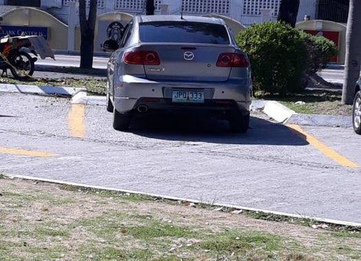 For Sale Mazda 3 2004 1.6 AT