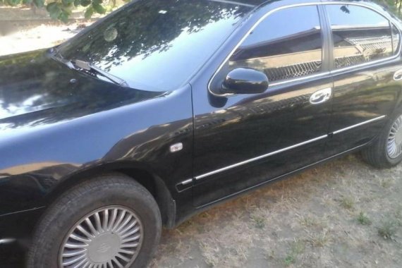 Nissan Cefiro 2006 for sale