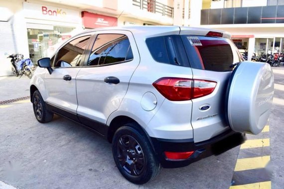 Ford Ecosport 2014 for sale