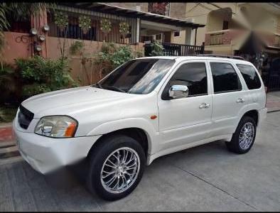 Mazda Tribute 2005 for sale