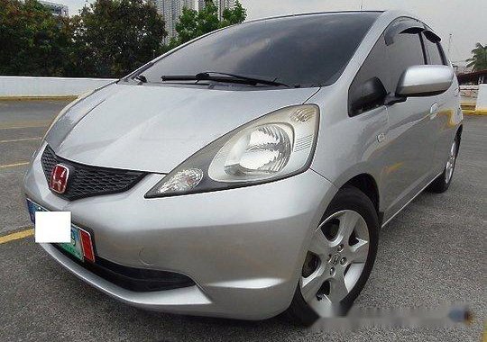 Honda Jazz 2009 for sale