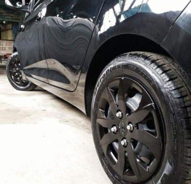 Hyundai Eon 2016 for sale