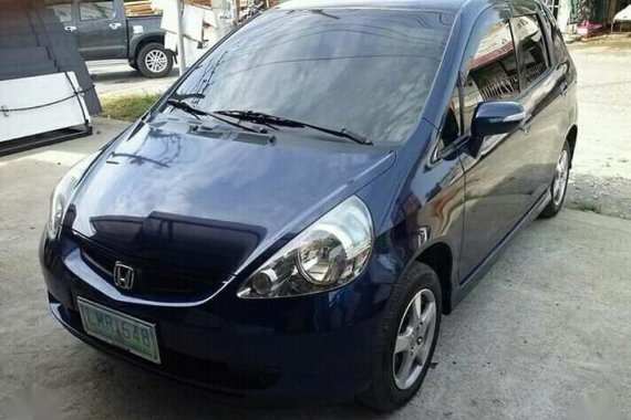 2013 Honda Fit for sale