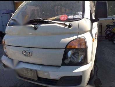 H100 Hyundai 2013 for sale