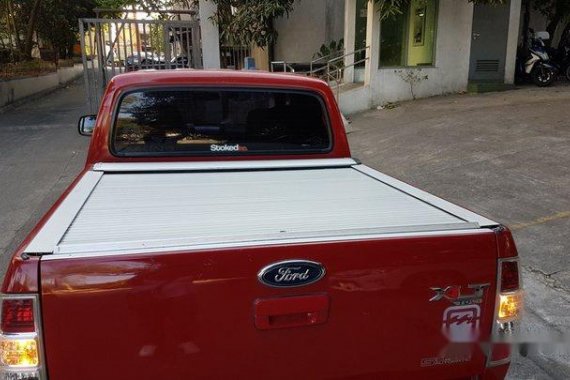 Ford Ranger 2011 for sale