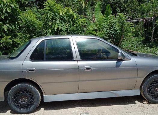 Kia Sephia 2005 for sale