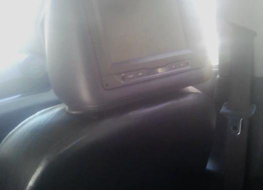 2012 Chevrolet Spark for sale