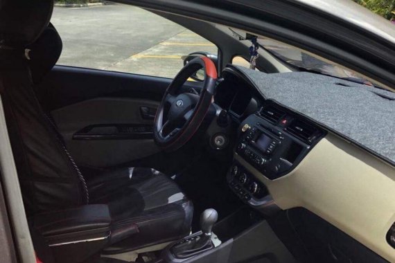 2013 Kia Rio for sale