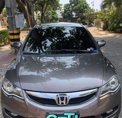 Honda Civic 2011 for sale