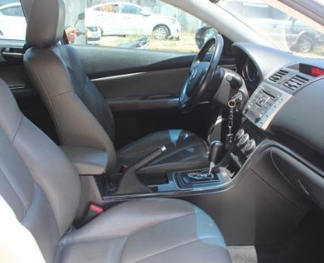 2008 Mazda 6 for sale