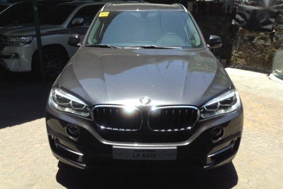 2019 BMW X5 FOR SALE