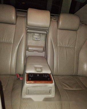 Toyota Camry 2007 for sale