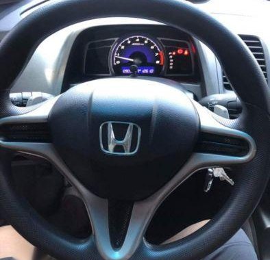 Honda Civic 2011 for sale