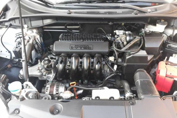 2014 Honda City E for sale 