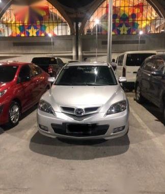 Mazda 3 2010 for sale