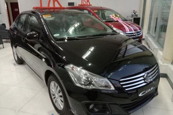 Suzuki Ciaz 2019 new for sale 