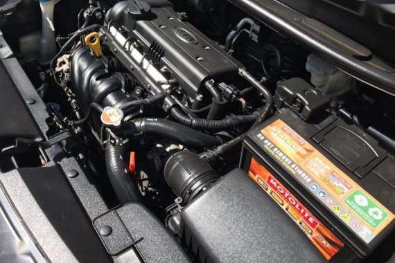 Kia Rio 2012 for sale 