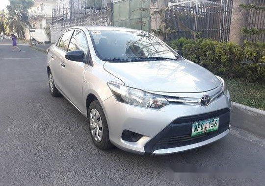 Toyota Vios 2013 for sale