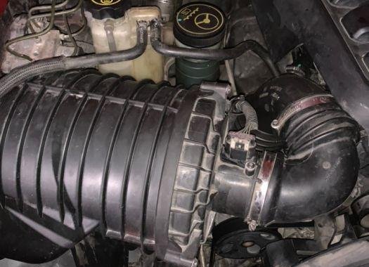 Chevrolet Trailblazer 2014 LT for sale 