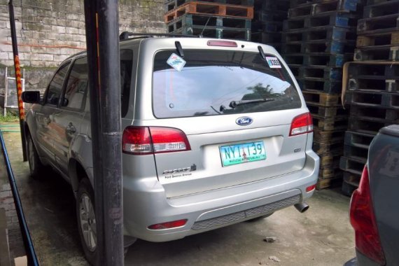 2009 Ford Escape for sale