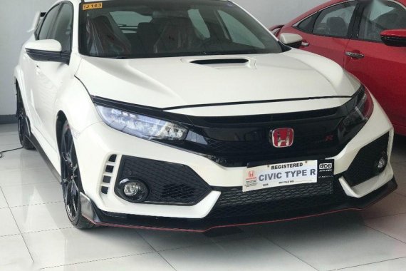 Honda Civic 2018 new for sale