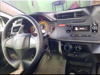 Honda City 2015 for sale 