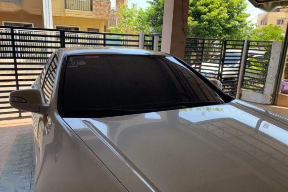 2013 Honda Accord For Sale