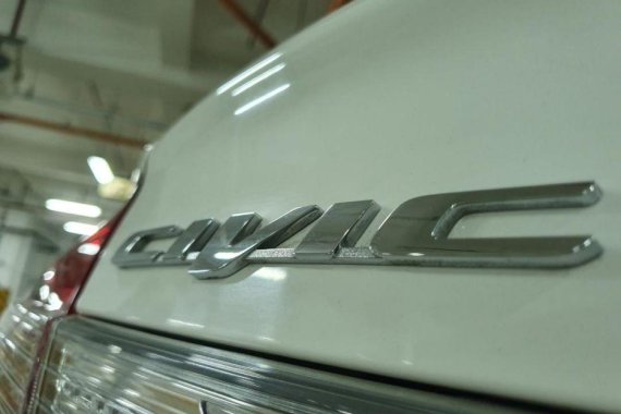 Honda Civic 2015 for sale 