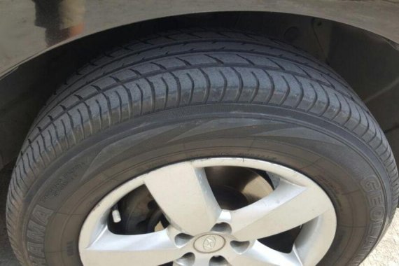 Hyundai Santa Fe 2007 for sale 