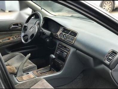 Honda Accord 1995 for sale 