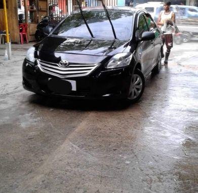 Toyota Vios 2010 for sale 