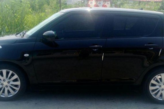 Suzuki SWIFT 2012 for sale 