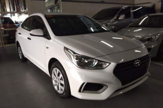 Hyundai Reina 2019 new for sale