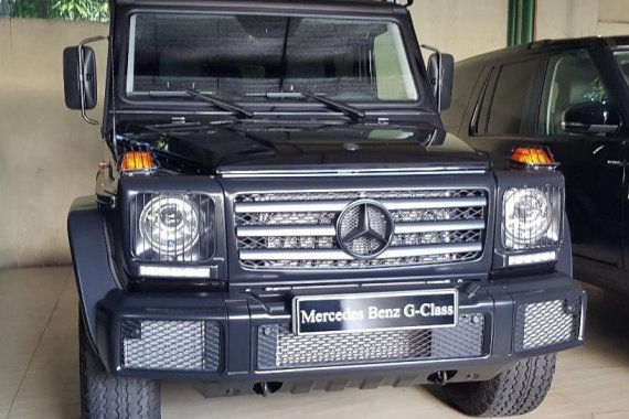 2019 Mercedes Benz 350 for sale