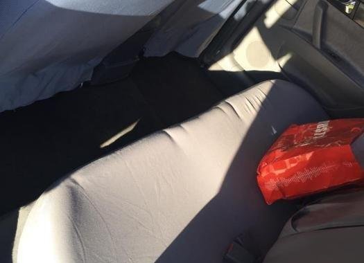 Chevrolet Optra Sedan 2008 for sale