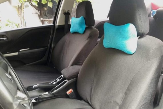 Honda City VX 2014 Model for sale 