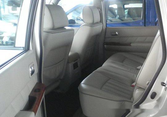 Nissan Patrol 2011 for sale