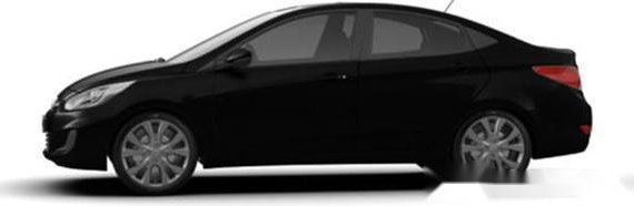 Hyundai Accent E 2019 for sale 