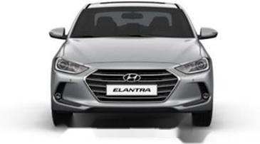 Hyundai Elantra GL 2019 for sale