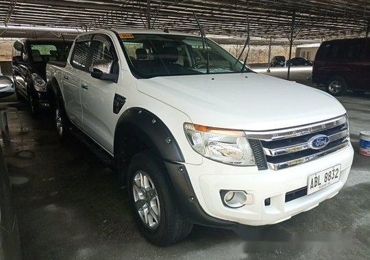 Ford Ranger 2015 for sale 