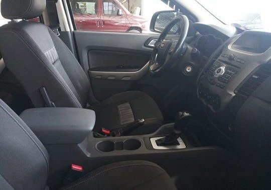 Ford Ranger 2015 for sale 