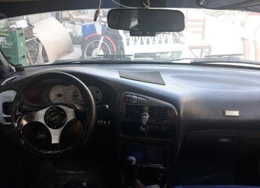 Mitsubishi Lancer 1993 For sale