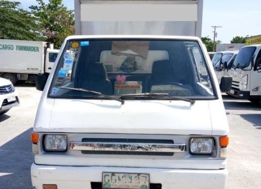 Mitsubishi L300 1996 for sale 