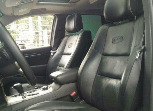 Jeep Grand Cherokee 2013 for sale