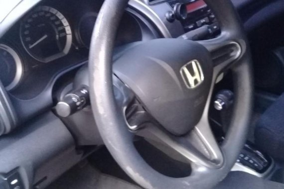 Honda City 2013 for sale 