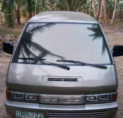 Nissan Vanette 1994 for sale 